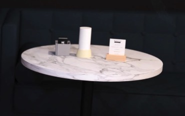 【欧美SLG/汉化/动态】觉醒0.4.3b汉化版【PC+安卓/3.38G/更新】