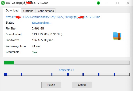 海阁社区i社中国游戏详细教程【图文篇】 教程帮助 第2张-海阁社区-illusion中国-i社游戏-i社官网-illusion中文汉化官方网站 海阁社区i社中国游戏详细教程【图文篇】