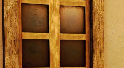 【欧美SLG/汉化/动态】暮光之城S1E010.0.10汉化版【PC+安卓/3.15G/更新】