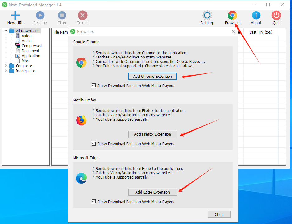 海阁社区i社中国游戏详细教程【图文篇】