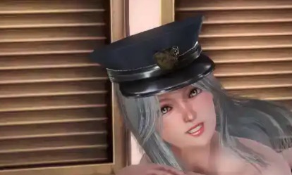 【欧美SLG/汉化/沙盒】我的新邻居v1.83 AI版【PC+安卓/12.9G/更新】My New Neighbors [v1.83]