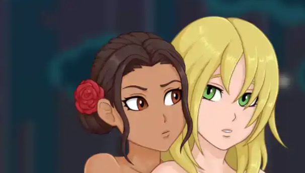 【欧美SLG/汉化/沙盒】哀木营地v0.0.19.0 AI版【PC+安卓/1.63G/更新】Camp Mourning Wood [v0.0.19.0]