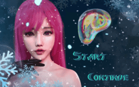 【精品SLG/汉化/动态】奥通v0.1.9赞助 AI版【PC+安卓/6.99G/更新】(别名:欧通、外同)The Outong [v0.1.8]