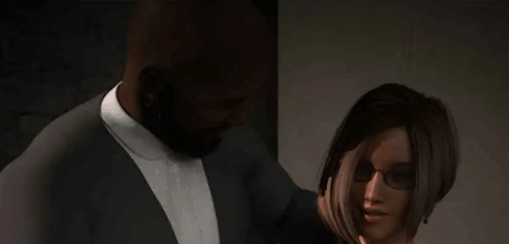 【欧美SLG/汉化/动态】汽车旅馆Sep2025 AI版【PC+安卓/7.66G/更新】The Motel [Sep 2025]