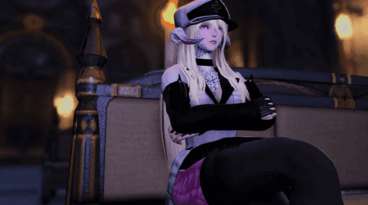 【欧美SLG/汉化/动态】女神的冠军v0.3 AI版【PC+安卓/6.59G/更新】The Goddess’ Champion [v0.3]