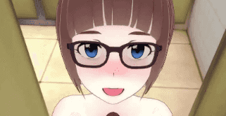 【日系SLG/汉化/动态】审查测试版v1.5 AI版【PC+安卓/10.3G/更新】Censored for Betas [v1.5]