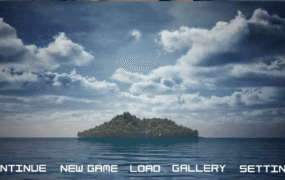 【欧美SLG/汉化/动态】欲望的束缚v0.5.0 AI版【PC+安卓/8.45G/更新】Lust Bound [v0.5.0]