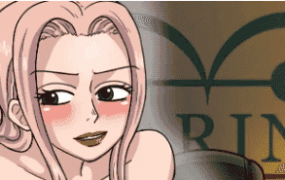 【同人SLG/汉化/沙盒】新世界乐园v0.2.6.2 AI版【PC+安卓/1.68G/更新】New World Paradise [v0.2.6.2]