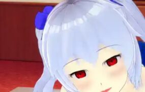 【日系SLG/汉化/动态】世界伊势海红眼睛v6.3 AI版【PC+安卓/5.81G/更新】World Isekai Red Eyes [v6.3]