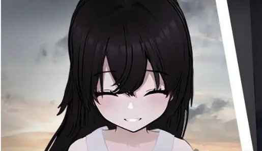 【RPG/AI汉化/MTool】啊，幽灵【电脑/2.4G】