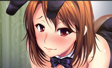 【ADV/AI汉化/动态/CV】我不能再永远是妈妈的儿子了！【PC/972M】