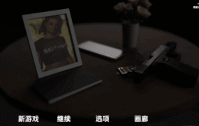 【欧美SLG/汉化/动态】破碎的承诺v0.403 AI版【PC+安卓/8.70G/更新】Broken Promises [v0.403]