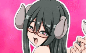 【SLG/AI汉化/MTool】三位非常喜欢我的魅魔小姐们。【PC/1.7G】