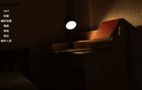 【欧美SLG/汉化/动态】不回头Ch.4 AI版【PC+安卓/7.50G/更新】