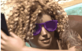 【欧美SLG/汉化/动态】HNY 2026:深夜约炮v0.1 AI版【PC/670M/更新】