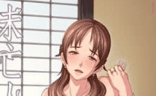 【ADV/AI汉化/CV】未亡人日记~与我憧憬的那个人在同一屋檐下~【PC/795M】