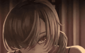 【SLG/中文/动态】爸爸Love ～援交辣妹的色情兼职零花钱～官方中文版+视频版[新作]