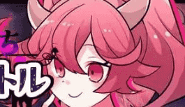 【RPG/AI汉化/动态/MTool】真剑！恶魔快射魔法对决【PC/500M】