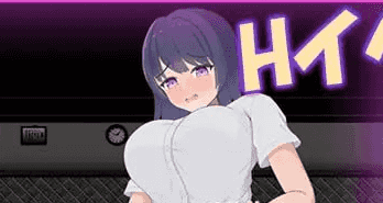 【RPG/AI汉化/MTool】学园改造生活 ~青春在催淫的日常中逐渐沉沦~【电脑/1.3G】