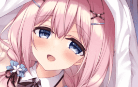 【日系ADV/AI汉化】姐姐妹妹想要扭曲我的性癖1.0.0【PC/2.7G】