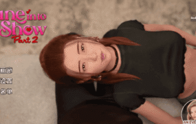 【精品SLG/汉化/动态】收听节目P2Ep.11 AI版【PC+安卓/3.19G/更新】(别名:收看节目)Tune in to the Show [P2 Ep.11]