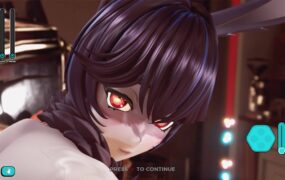 【SLG/中文】我能来杯母乳冰咖啡吗！？(2026-02-20) STEAM【PC/7.8G】