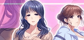 【ADV/AI汉化/CV】我的女学生的巨乳清纯母亲是我憧憬的昔日同学，于是母女NTR、中出使其怀孕的故事【PC/667M】