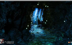 【欧美SLG/AI汉化/2D】平行存在S2 v2.6.0 AI汉化版【PC+安卓/6.84G/更新】