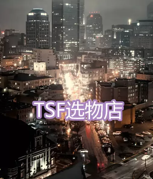[3D]TSF选物店 01-03[550M]