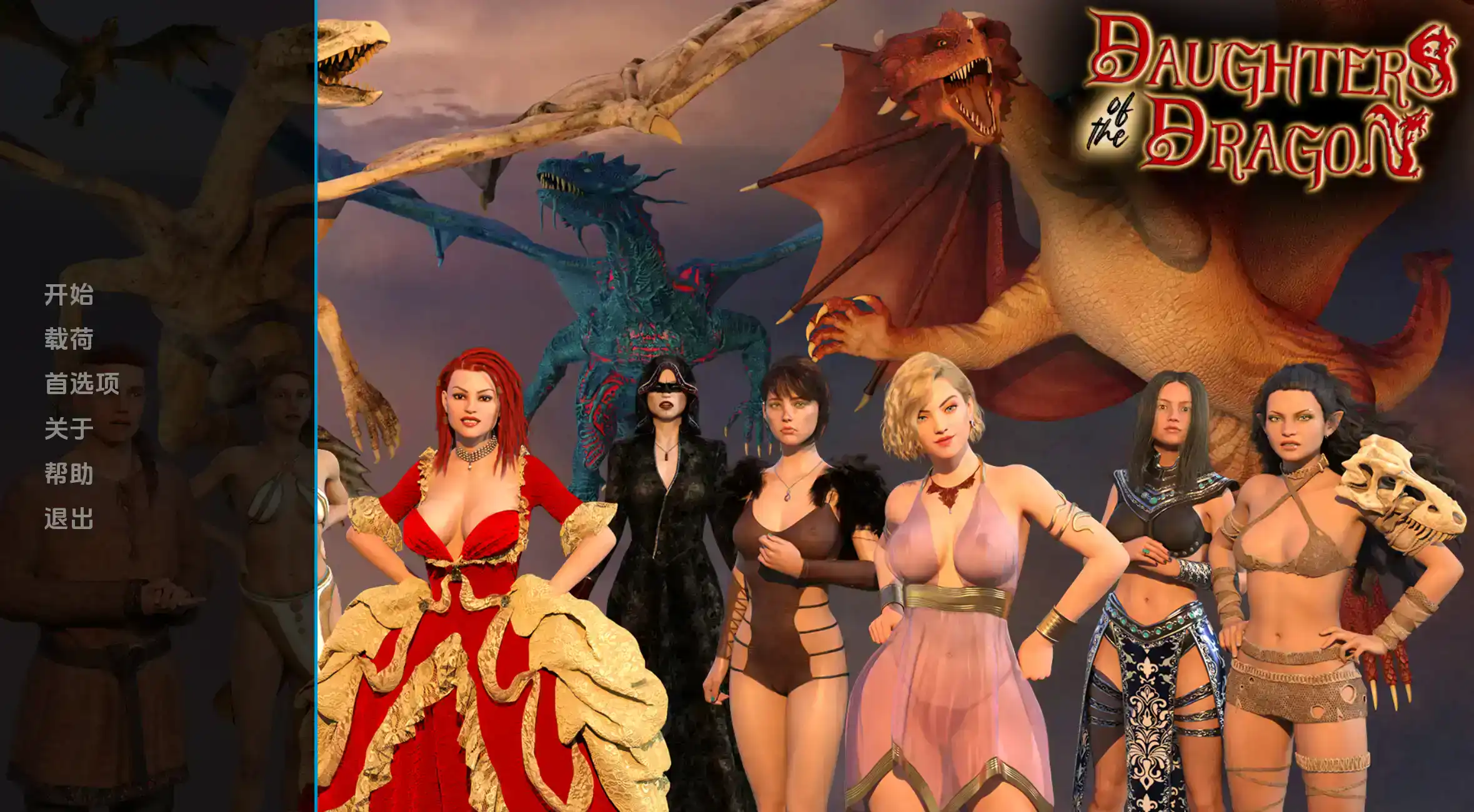 035c777b-3215-4cf9-8dba-478bcf2766c7.png 035c777b-3215-4cf9-8dba-478bcf2766c7.png